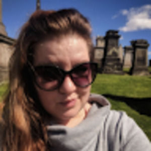 Meet your Posher, Meredith